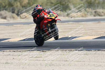 media/Jan-16-2026-CVMA Friday Practice (Fri) [[6f2bf47531]]/2-Racer 1/Session 4 (Turn 2 Exit)/